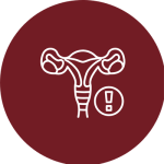 Endometriozis ve Çikolata Kisti (Endometrioma)